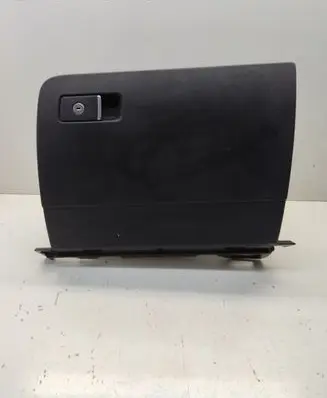 Volkswagen PASSAT B8 Glove box 3G1837097N 3G1837097 09227001