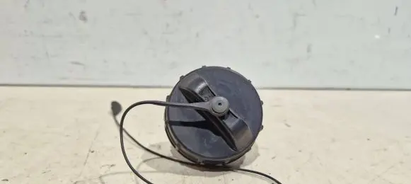 Mitsubishi Outlander Fuel tank filler cap MN120699