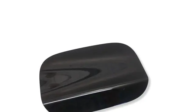 Mercedes-Benz CLA C117 X117 W117 Fuel tank cap A0005846517 A1175846200 A1177570006