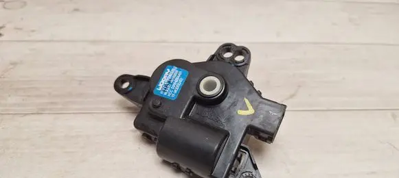 KIA Optima Air flap motor/actuator D266EB9AA01