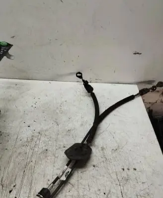 Ford Transit Gear shift cable linkage 1749584