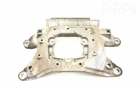Audi A5 8T 8F Gearbox mounting bracket 8K0399263K
