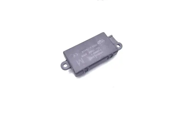 Alfa Romeo Brera Other control units/modules 94650511682 P16000K2