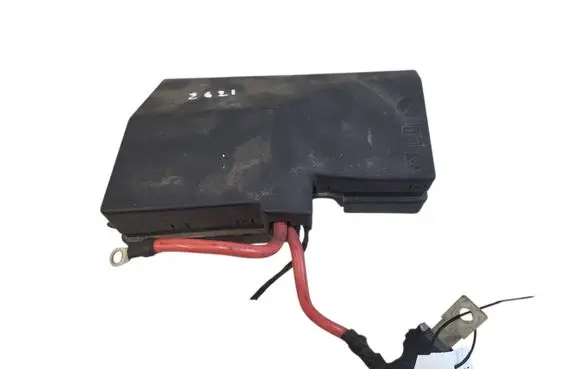 Volvo V40 Positive wiring loom 31409757