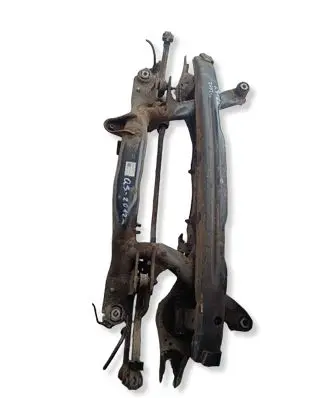 Audi Q3 8U Rear subframe 5N0505235AB
