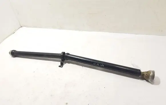 Audi Q8 Rear driveshaft/prop shaft 4M0521101CP
