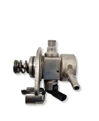 Peugeot 3008 II Fuel injection high pressure pump 9805614880 28253039