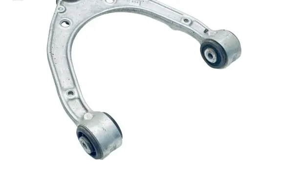 Porsche Cayenne (92A) Front upper control arm/wishbone 95834105100