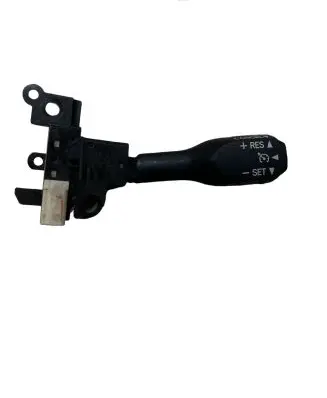 Lexus RX 450H Cruise control stalk 18A174