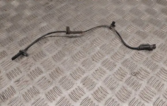 Ford Mustang VI ABS rear brake sensor FR3C2C190BA