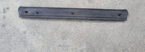 Nissan X-Trail T32 Engine compartment rubber 