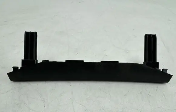 Mercedes-Benz EQC Tailgate/trunk/boot exterior handle A2057430472