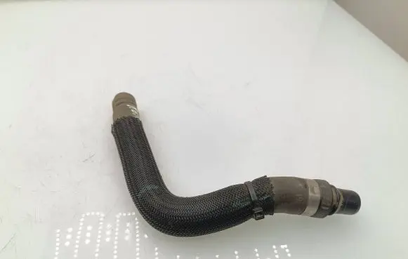 Renault Trafic III (X82) Engine coolant pipe/hose 217423030R