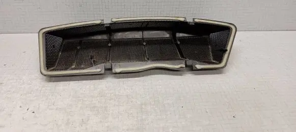 Ford Ecosport Air intake duct part 8A6118D395