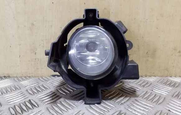 Nissan Qashqai Front fog light 89206421 261508990A 26910JD000