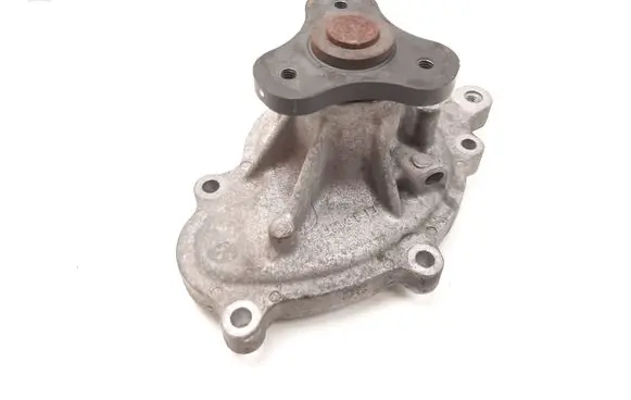Subaru Forester SJ Water pump