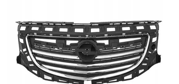 Opel Insignia A Cup holder 1320377654