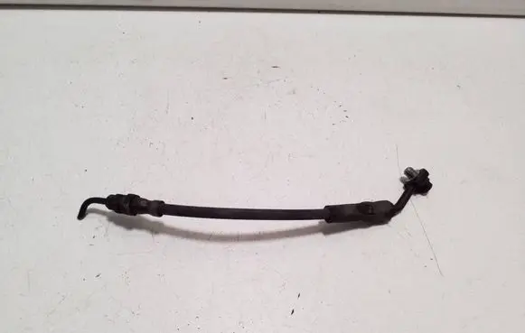 Audi TT TTS RS Mk3 8S Brake line pipe/hose 5Q0611775G