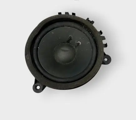 Volvo V50 Front door speaker 30657445 M5XUG