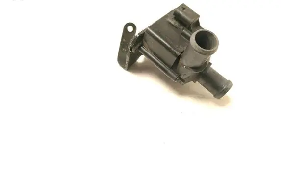 Audi A4 S4 B9 Electric auxiliary coolant/water pump 5Q0965561B