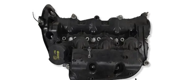 Land Rover Discovery Sport Rocker cam cover 9X2Q9424