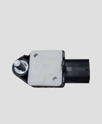 Toyota Corolla Verso AR10 Airbag deployment crash/impact sensor 8983102020 3257654491