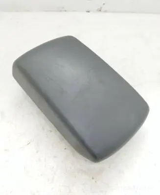 Armrest