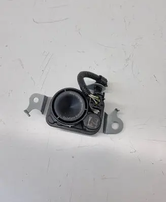 Lexus RX 450H Alarm system siren 8904048070