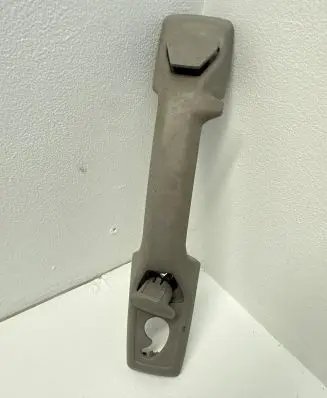 Volvo S80 Front interior roof grab handle 13550