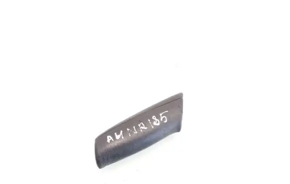 Audi A4 S4 B6 8E 8H Handbrake trim 