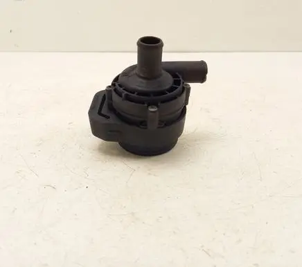 Mercedes-Benz Sprinter W906 Electric auxiliary coolant/water pump A2118350028 3130591163