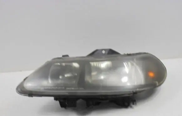 Renault Laguna I Headlight/headlamp 551-1132L