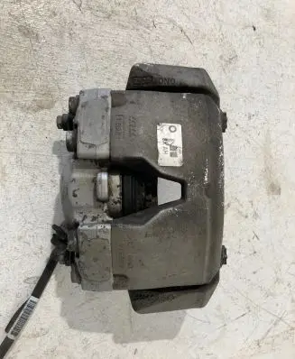 Audi A4 S4 B8 8K Front brake caliper 8780AGN0 8K0105AH
