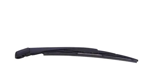 BMW X2 F39 Rear wiper blade arm 