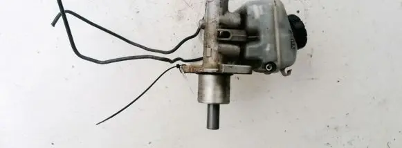 Opel Zafira A Master brake cylinder 5571