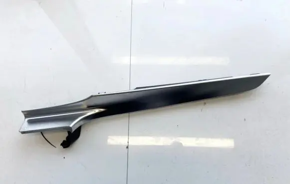 Mercedes-Benz GLC X253 C253 Other interior part a2538809500 11507563f