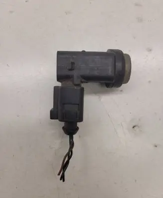 Volkswagen Golf V Parking PDC sensor 1U0919275 0263003187