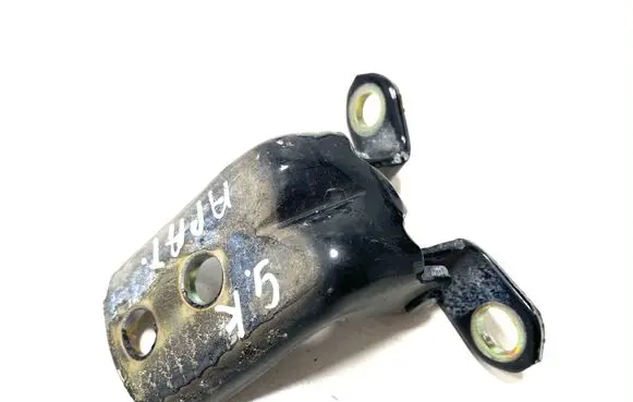 Nissan Murano Z50 Rear door lower hinge