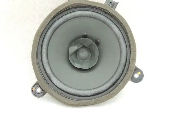 Volvo S40 Front door speaker 30752083