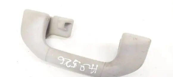 Mercedes-Benz C W204 Rear interior roof grab handle