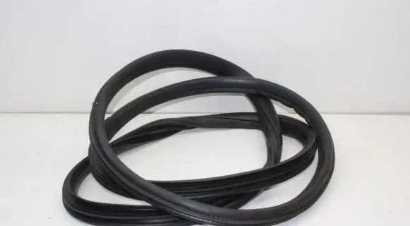 BMW X3 F25 Rubber seal rear door 