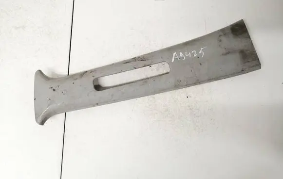 Mitsubishi Space Star Other interior part mr262029 sp3487