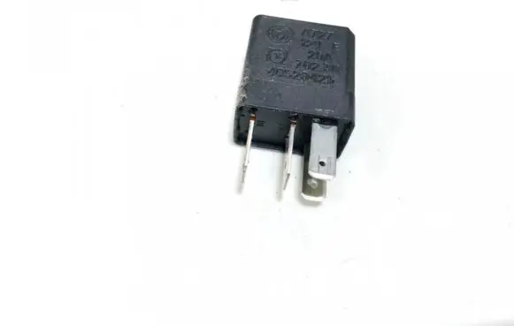 Alfa Romeo 147 Other relay 46520421