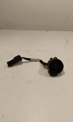Jeep Grand Cherokee Front door high frequency speaker 05091018AA