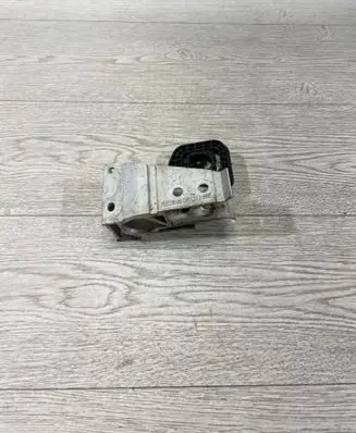 BMW 3 G20 G21 Radiator support slam panel bracket 7422236