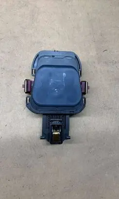 Mercedes-Benz GLC X253 C253 Rain sensor A2539002703 6102