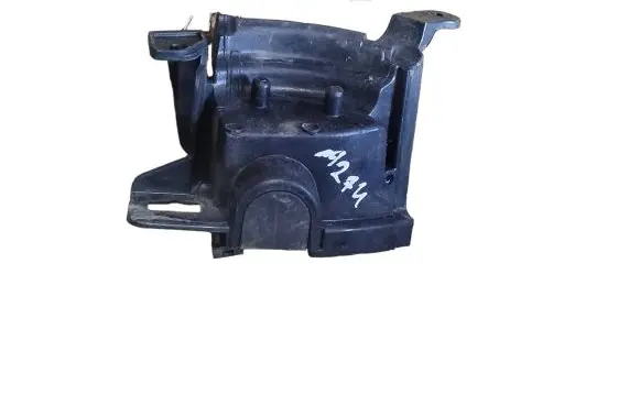 BMW X3 F25 Other engine bay part 7213665