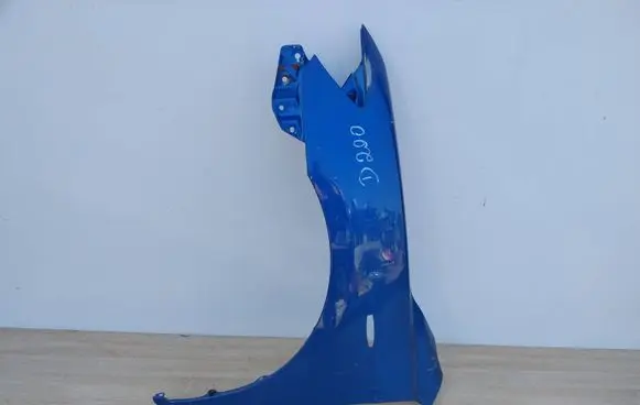 Toyota Camry Fender 5380206120