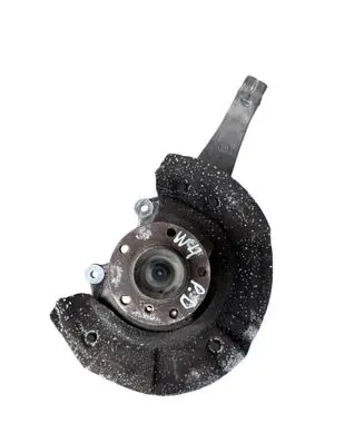 BMW 5 F10 F11 Front wheel hub