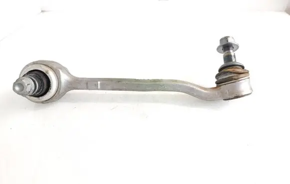 BMW X4 G02 Front control arm 6870971